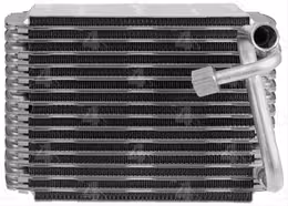 FSS-54168, Four Seasons Evaporator Cores for 1995-1996 WINDSTAR - 54168 in UAE, Dubai. Condition - new. Price 410 AED. Photo, seller contacts | AUTO.AE