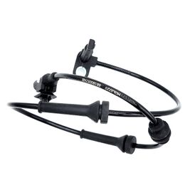 HLN-2ABS3547, Holstein Parts ABS Sensors for 2015-2017 200 - 2ABS3547 في الإمارات, دبي. Condition - new. Price 80 AED. Photo, seller contacts | AUTO.AE