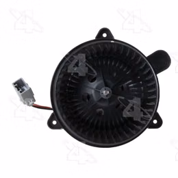 FSS-75112, Four Seasons Blower Motors 75112 في الإمارات, دبي. Condition - new. Price 320 AED. Photo, seller contacts | AUTO.AE