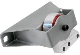 SDA-555-4030, Steeda Motor Mounts and Inserts 555-4030 في الإمارات, دبي. Condition - new. Price 2,300 AED. Photo, seller contacts | AUTO.AE