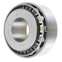 FWB-102717, FAG Bearings Wheel Bearings 102717 в ОАЭ, Дубай. Состояние - новое. Цена 530 AED. Фото, контакты продавца | AUTO.AE