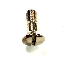 OPS-TSS293, The Stop Shop Bolts and Screws TSS293 in UAE, Dubai. Condition - new. Price 30 AED. Photo, seller contacts | AUTO.AE
