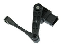 URO-016994, URO Parts Ride Height Sensors for 2005-2009 LR3 - LR020155 in UAE, Dubai. Condition - new. Price 280 AED. Photo, seller contacts | AUTO.AE