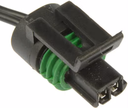 RNB-85100, Dorman Wiring Connectors 85100 in UAE, Dubai. Condition - new. Price 40 AED. Photo, seller contacts | AUTO.AE