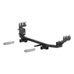 CHT-70113, CURT Custom Tow Bar Base Plates for 2016-2018 FOCUS - 70113 in UAE, Dubai. Condition - new. Price 2,370 AED. Photo, seller contacts | AUTO.AE