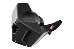 AWT-2660-15028, AWE Tuning AirGate Air Intakes 2660-15028 в ОАЭ, Дубай. Состояние - новое. Цена 5 140 AED. Фото, контакты продавца | AUTO.AE