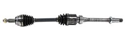 GNA-NCV69527, GSP New CV Axle Assemblies for 2002-2003 ES300, 2004-2006 ES330 - NCV69527 в ОАЭ, Дубай. Состояние - новое. Цена 560 AED. Фото, контакты продавца | AUTO.AE