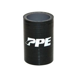 PPE-515151503, PPE Tubing Couplers 515151503 في الإمارات، دبي. الحالة - جديدة. السعر 60 AED. صورة، جهات اتصال البائع | AUTO.AE