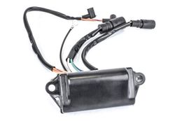 RRA-18-5784-1, Sierra Marine Ignition Modules 18-5784-1 в ОАЭ, Дубай. Состояние - новое. Цена 690 AED. Фото, контакты продавца | AUTO.AE