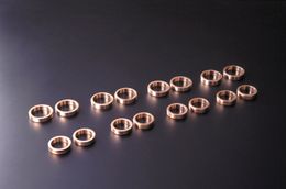 TA310A-SB01A, TOMEI TA310A-SB01A Valve seat kit for SUBARU EJ20/25 (16 pcs) (Old part 162010) in UAE, Dubai. Condition - new. Price 3,230 AED. Photo, seller contacts | AUTO.AE