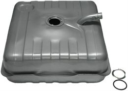 RNB-576-313, Dorman Fuel Tanks 576-313 in UAE, Dubai. Condition - new. Price 1,060 AED. Photo, seller contacts | AUTO.AE