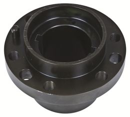 FLU-100011, Fluidampr Replacement Hubs 100011 في الإمارات, دبي. Condition - new. Price 1,090 AED. Photo, seller contacts | AUTO.AE