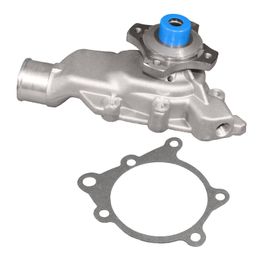 ADO-252-799, ACDelco Mechanical Water Pumps for 1999-2004 GRAND CHEROKEE, 2000-2006 WRANGLER - 89003362 في الإمارات, دبي. Condition - new. Price 380 AED. Photo, seller contacts | AUTO.AE