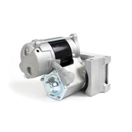 TSN-JM7007C, Top Street Performance 1.9 HP Mini Starters JM7007C في الإمارات, دبي. Condition - new. Price 1,120 AED. Photo, seller contacts | AUTO.AE