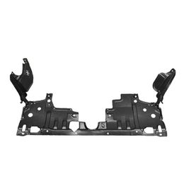 BDY-HO1228132C, Body Parts Engine Under Cover Splash Shields for 2013-2017 ACCORD - HO1228132C в ОАЭ, Дубай. Состояние - новое. Цена 300 AED. Фото, контакты продавца | AUTO.AE