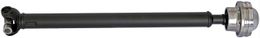RNB-936-327, Dorman Driveshafts for 2002-2005 MOUNTAINEER, EXPLORER, 2003-2005 AVIATOR - 936-327 in UAE, Dubai. Condition - new. Price 1,650 AED. Photo, seller contacts | AUTO.AE