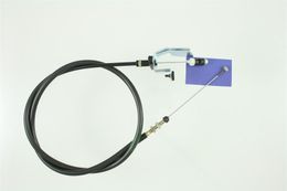 PIO-CA-8966, Pioneer Throttle Cables for 1996-1997 PASEO, TERCEL - CA-8966 في الإمارات, دبي. Condition - new. Price 360 AED. Photo, seller contacts | AUTO.AE