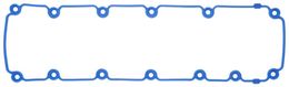 AJU-11152100, Ajusa Valve Cover Gaskets 11152100 в ОАЭ, Дубай. Состояние - новое. Цена 310 AED. Фото, контакты продавца | AUTO.AE