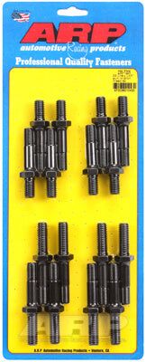 235-7205, ARP 235-7205 Rocker Arm Stud Kit 7/16 Rocker Arm Stud Kit. 16 pc في الإمارات, دبي. Condition - new. Price 740 AED. Photo, seller contacts | AUTO.AE