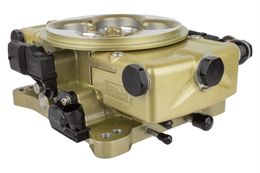 FIF-37001, FiTech Retro LS EFI 650 HP Fuel Injection Systems 37001 в ОАЭ, Дубай. Состояние - новое. Цена 8 760 AED. Фото, контакты продавца | AUTO.AE