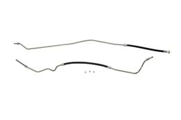 CST-CTF1082-SC, Classic Tube Fuel Supply Lines CTF1082-SC в ОАЭ, Дубай. Состояние - новое. Цена 710 AED. Фото, контакты продавца | AUTO.AE