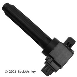 BCK-178-8583, Beck/Arnley Ignition Coils for 2014-2024 MIRAGE, 2017-2024 MIRAGE G4 - 178-8583 في الإمارات, دبي. Condition - new. Price 410 AED. Photo, seller contacts | AUTO.AE