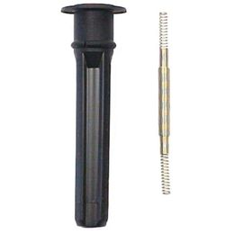 DNP-671-6240, Denso Coil on Plug Boots 671-6240 в ОАЭ, Дубай. Состояние - новое. Цена ⁦120 AED⁩. Фото, контакты продавца | AUTO.AE