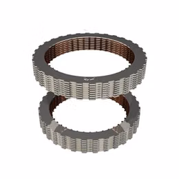 DMS-8040, DODSON DMS-8040 Clutch Kit SUPERSTOCK 7 for NISSAN GT-R (R35) 2009- in UAE, Dubai. Condition - new. Price 7,150 AED. Photo, seller contacts | AUTO.AE