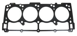 CGT-C5876-051, Cometic MLS Head Gaskets C5876-051 في الإمارات, دبي. Condition - new. Price 490 AED. Photo, seller contacts | AUTO.AE