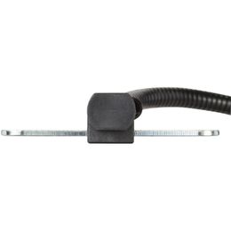 SGT-S10082, Spectra Premium Crankshaft Position Sensors for 1997-2001 CHEROKEE - S10082 in UAE, Dubai. Condition - new. Price 330 AED. Photo, seller contacts | AUTO.AE