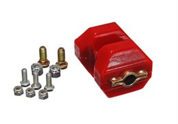 ENS-3-1127R, Energy Suspension Motor Mounts/Motor Mount Inserts for 1993-1997 CAMARO, FIREBIRD - 3.1127R in UAE, Dubai. Condition - new. Price 230 AED. Photo, seller contacts | AUTO.AE