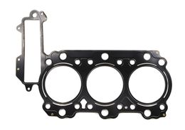 CGT-C4926-032, Cometic MLX Head Gaskets for 2005-2008 911 - C4926-032 in UAE, Dubai. Condition - new. Price 480 AED. Photo, seller contacts | AUTO.AE