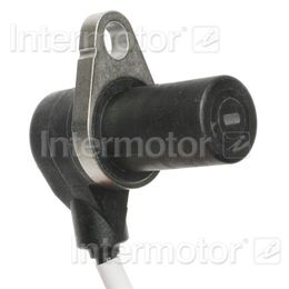 SMP-ALS1679, Standard Motor ABS Speed Sensors for 2003-2004 SONATA - ALS1679 в ОАЭ, Дубай. Состояние - новое. Цена 260 AED. Фото, контакты продавца | AUTO.AE