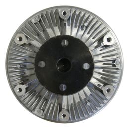 GMB-930-2070, GMB Replacement Fan Clutches 930-2070 in UAE, Dubai. Condition - new. Price 1,010 AED. Photo, seller contacts | AUTO.AE