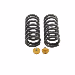 BEL-4764, Belltech Lowering Coil Springs for 1997-2004 DAKOTA - 4764 في الإمارات, دبي. Condition - new. Price 1,210 AED. Photo, seller contacts | AUTO.AE