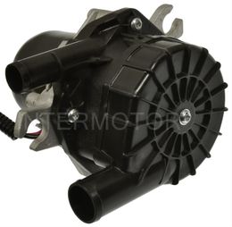 SMP-AIP28, Standard Motor Air Pumps AIP28 في الإمارات, دبي. Condition - new. Price 1,040 AED. Photo, seller contacts | AUTO.AE