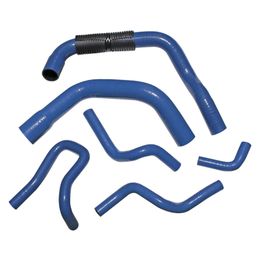 SUM-391204, Summit Racing™ Radiator Hose Kits for 1986 CAPRI, 1986-1993 MUSTANG - SUM-391204 в ОАЭ, Дубай. Состояние - новое. Цена 660 AED. Фото, контакты продавца | AUTO.AE