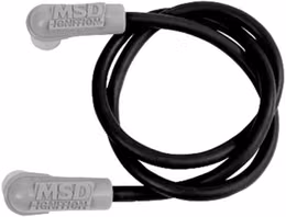 MSD-84033, MSD 8.5mm Replacement Coil Wires 84033 в ОАЭ, Дубай. Состояние - новое. Цена ⁦180 AED⁩. Фото, контакты продавца | AUTO.AE