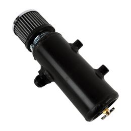 PGP-PRP-6996, Philadelphia Racing Products Breather Tanks PRP-6996 in UAE, Dubai. Condition - new. Price 510 AED. Photo, seller contacts | AUTO.AE