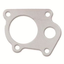 RFL-13-011, Remflex Turbocharger Mounting Gaskets for 1986-1987 REGAL - 13-011 in UAE, Dubai. Condition - new. Price 100 AED. Photo, seller contacts | AUTO.AE