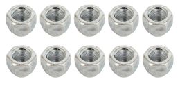 RNB-611-052, Dorman Lug Nuts 611-052 في الإمارات, دبي. Condition - new. Price 70 AED. Photo, seller contacts | AUTO.AE
