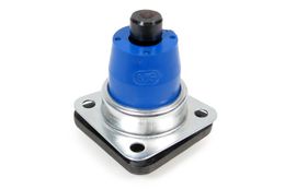 MEV-MK5263, Mevotech Supreme Ball Joints MK5263 в ОАЭ, Дубай. Состояние - новое. Цена 50 AED. Фото, контакты продавца | AUTO.AE