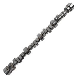 CCA-08-418-8, COMP Cams Xtreme Marine Camshafts 08-418-8 in UAE, Dubai. Condition - new. Price 2,760 AED. Photo, seller contacts | AUTO.AE