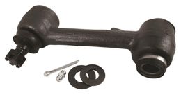 MMU-MA14417, CA Idler Arms for 1965-1966 MUSTANG - MA14417 в ОАЭ, Дубай. Состояние - новое. Цена 270 AED. Фото, контакты продавца | AUTO.AE