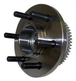 CWA-52009406AE, Crown Automotive Wheel Bearing and Hub Assemblies for 1997-2004 DAKOTA, 1998-2003 DURANGO - 52009406AE в ОАЭ, Дубай. Состояние - новое. Цена 590 AED. Фото, контакты продавца | AUTO.AE