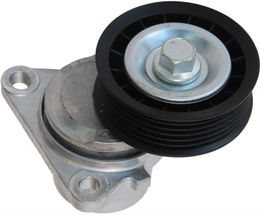 CEL-49407, Continental Accu-Drive Tensioners for 2006-2013 6 - 49407 in UAE, Dubai. Condition - new. Price 400 AED. Photo, seller contacts | AUTO.AE