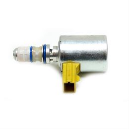 ATP-LE-12, ATP Automatic Transmission Control Solenoids LE-12 in UAE, Dubai. Condition - new. Price 580 AED. Photo, seller contacts | AUTO.AE