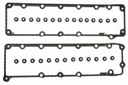 EGN-VCF415, Enginetech Valve Cover Gaskets VCF415 في الإمارات، دبي. الحالة - جديدة. السعر 490 AED. صورة، جهات اتصال البائع | AUTO.AE