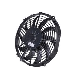 SPU-IX-30100435, 10 Inch 802 CFM Spal Brushed Low Profile Electric Fan 30100435 в ОАЭ, Дубай. Состояние - новое. Цена ⁦500 AED⁩. Фото, контакты продавца | AUTO.AE