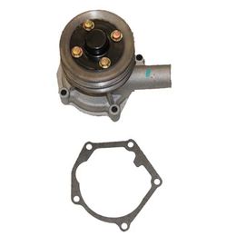 GMB-160-1060, GMB OE Replacement Water Pumps for 1983-1984 BRAT, GL - 160-1060 в ОАЭ, Дубай. Состояние - новое. Цена 180 AED. Фото, контакты продавца | AUTO.AE